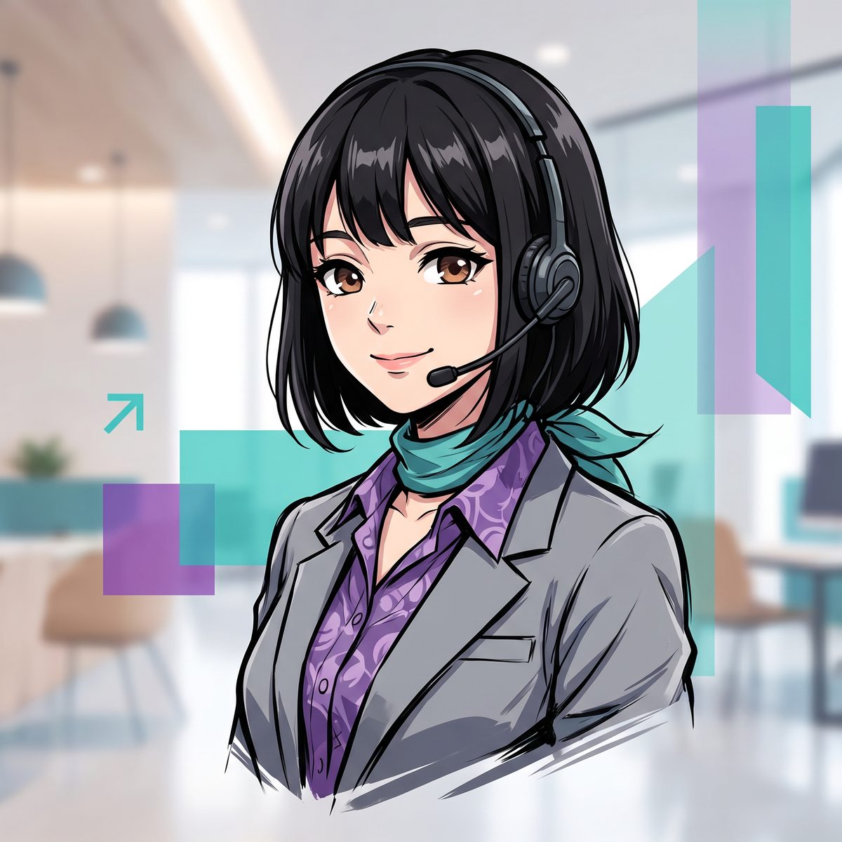 少妇社区顾问赵婉清